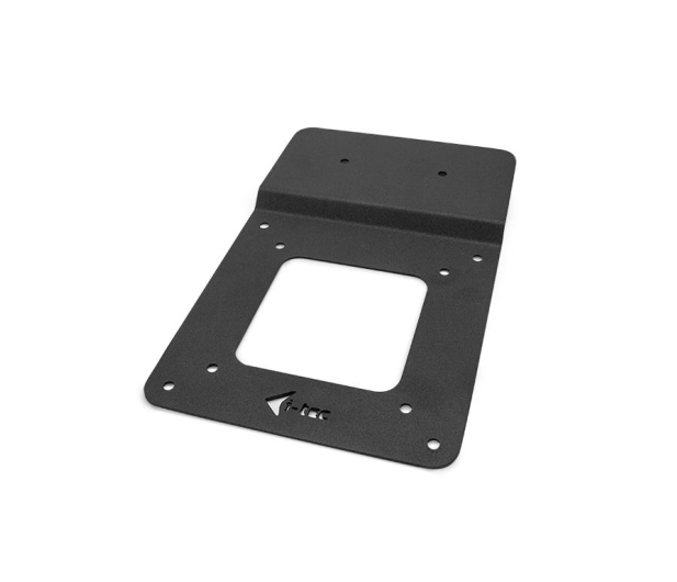 i-tec Uchwyt VESA dla stacji dokujących i-tec - 540137 - zdjęcie 2
